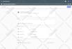 rank your website on ai with answer and generative engine optimization geo, aeo