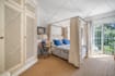 enhance your real estate images professionally