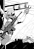 draw lineart drawing illustration