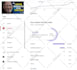 be youtube channel growth manager