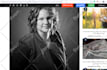 provide dofollow guest post outreach seo backlinks