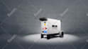 do commercial product photo retouching and image editing of your products