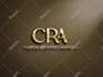 create a brand identity logo for you
