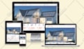 build a professional wordpress ecommerce online store