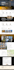 convert figma to wordpress dynamic website by elementor pro