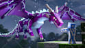 craft viral minecraft thumbnails in 24 hours