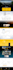 design redesign wordpress business website, build wordpress website development