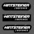 custom design pvc military patch tactical badge stickers logo