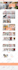 transfer, migrate or move magento website store to shopify
