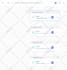 create a performing b2b email sequence