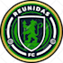 create amazing football and soccer logo design