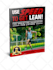 make your dvd, cd, or book cover
