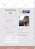 build clickfunnels membership site and sales funnel