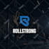 design concrete, pressure wash, welding, construction logo