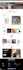 create shopify store, shopify website, dropshipping store