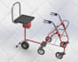 do product design, 3d cad modeling, patent and rendering