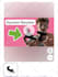 create a shoppable video on amazon