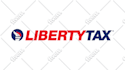 do a professional logo for your ecommerce webshop