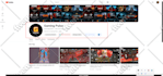 do youtube channel SEO and video optimization for top ranking on search result