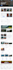 design, redesign and convert website to wordpress gutenberg