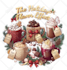 draw food in vector cartoon illustration from photo