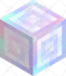 make official minecraft style icons