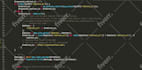 develop or customize wordpress plugin