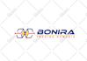 design minimal business logo