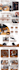 design high converting amazon a plus content or premium ebc