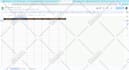 fix any excel formula and excel data cleaning