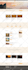 setup mailchimp newsletter and email automation on wordpress website