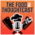 design your professional podcast cover art