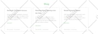 do in depth seo keyword research and competitor analysis