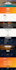 do custom website development, full stack website, front end web developer