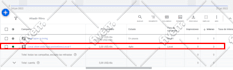 setup and manage your google PPC ads campaigns