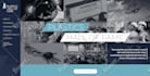 migrate, transfer or clone your wordpress website