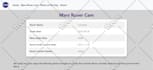 do python, flask, django, fastapi, web scraping projects