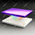 turn your sketch or drawing into a photorealistic 3d image