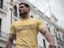 create 200 realistic HD hoodie or sweatshirt mockups