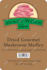 do pouch design, food packaging design, mylar bag, packaging design