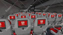 create custom livery designs for msfs 2020 and msfs 2024