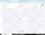 setup gohighlevel CRM automation for shopify abandoned cart recovery