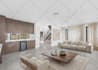 do virtual staging, virtual renovation and design