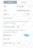 create wordpress form, contact form 7 , popup form , elementor popup
