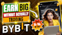 do attractive youtube thumbnail design
