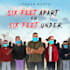 design dope cartoon music cover