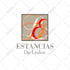 design professional company logo