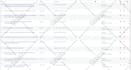 data entry and web research
