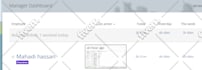 be your long term personal assistant