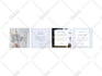 create custom instagram templates for your business in canva